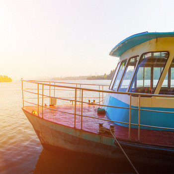 Alappuzha