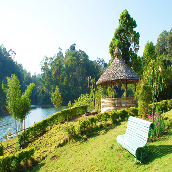 GaviEcoTourism