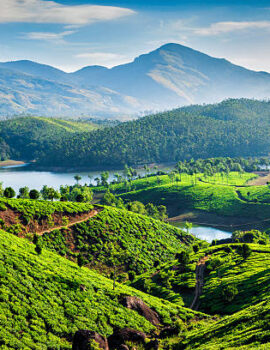 Kerala